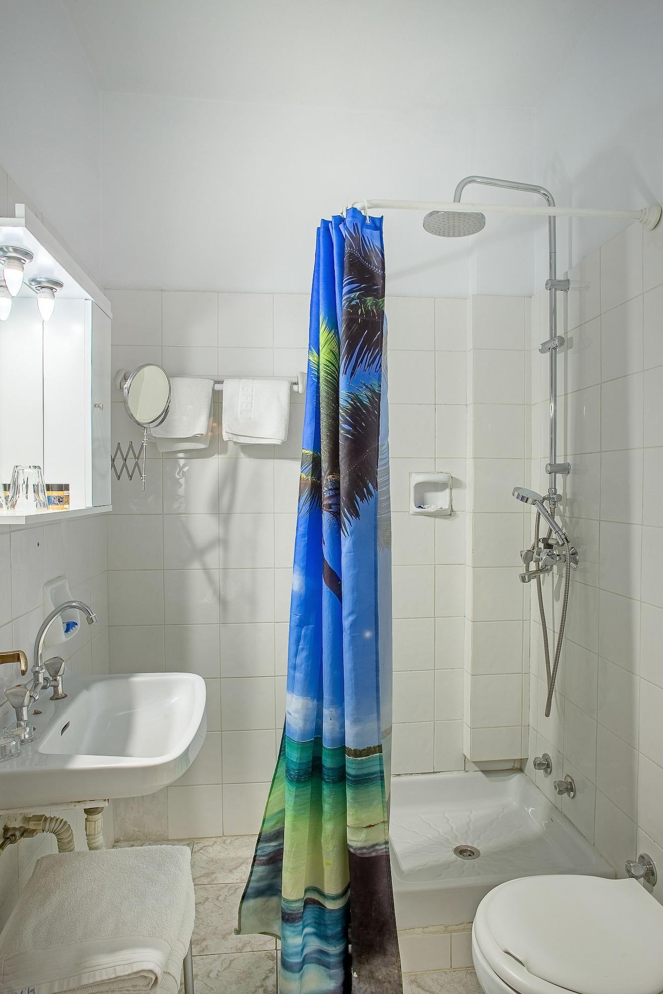 Nefeli Hotel Athens Luaran gambar