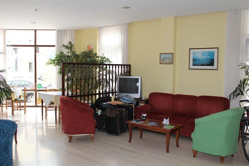 Nefeli Hotel Athens Luaran gambar