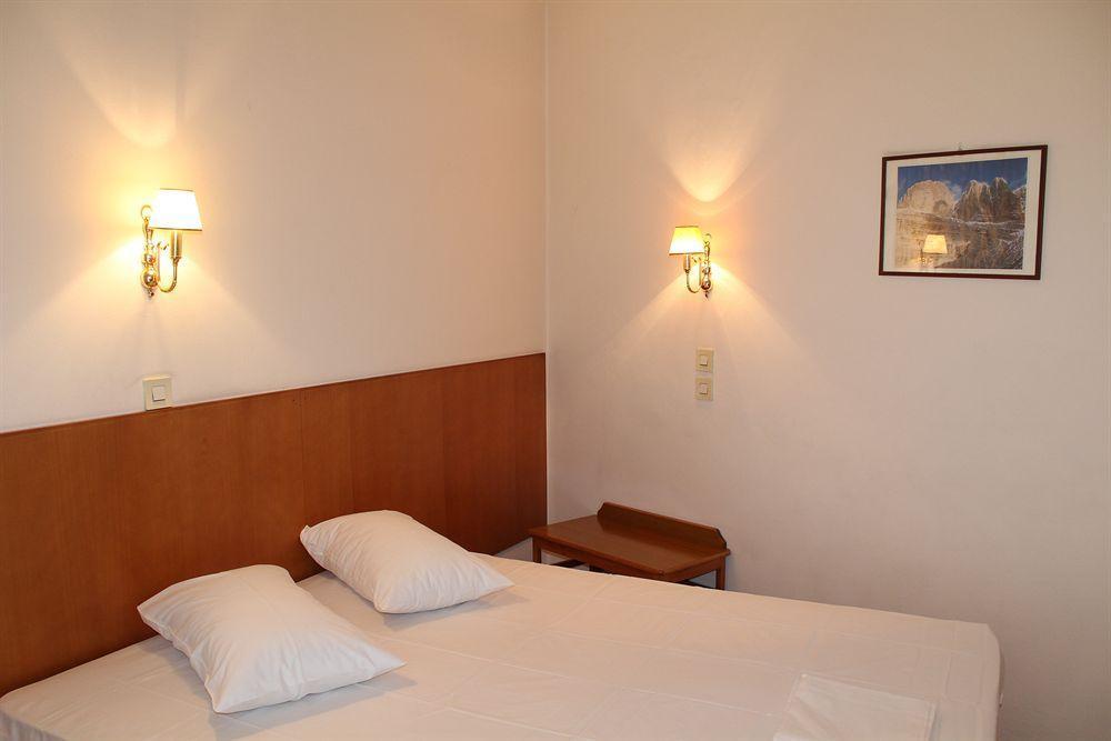 Nefeli Hotel Athens Luaran gambar