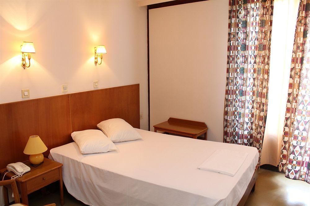 Nefeli Hotel Athens Luaran gambar