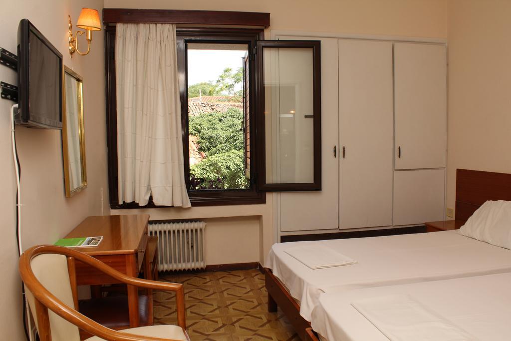 Nefeli Hotel Athens Luaran gambar