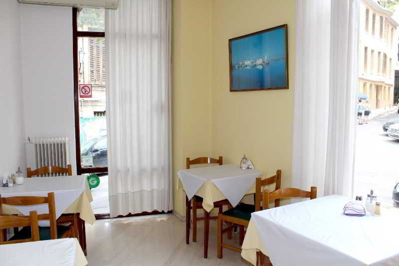 Nefeli Hotel Athens Luaran gambar