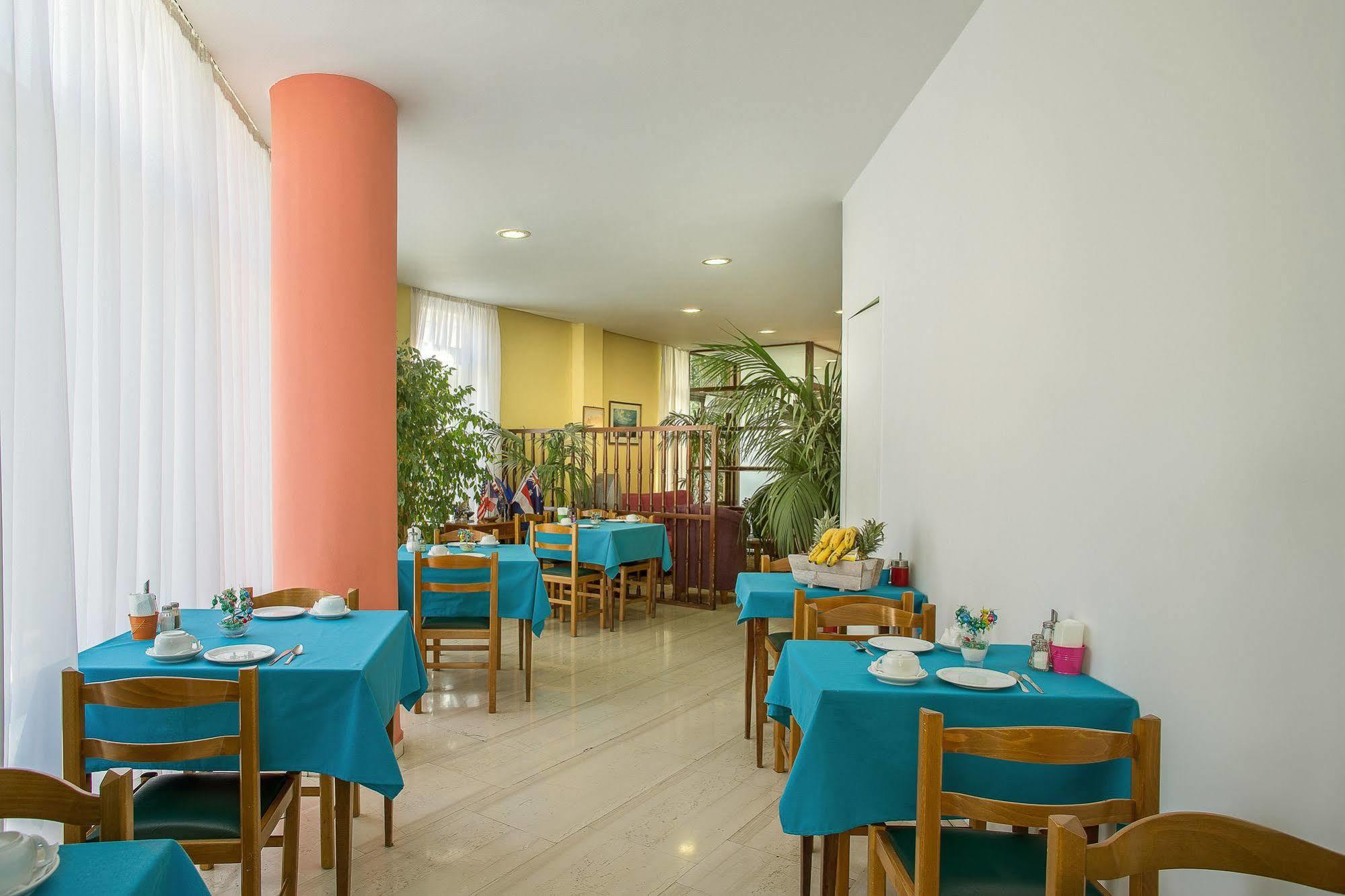 Nefeli Hotel Athens Luaran gambar